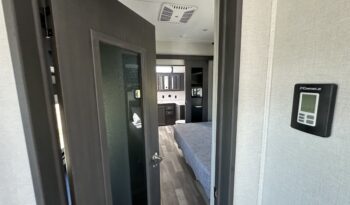 2024 Brookstone 344FL full