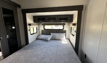 2024 Brookstone 344FL full