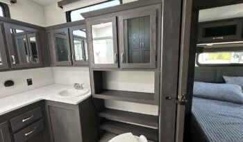 2024 Brookstone 344FL full