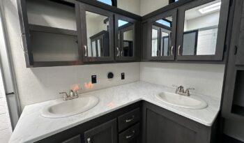 2024 Brookstone 344FL full