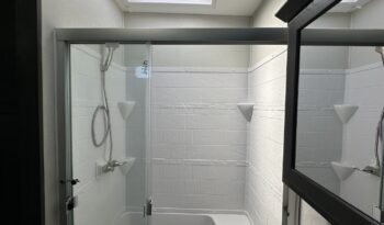 2024 Brookstone 344FL full