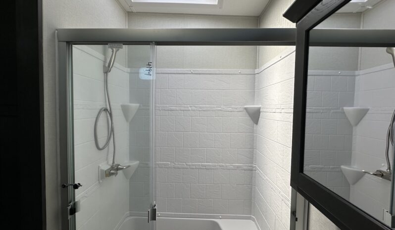 2024 Brookstone 344FL full