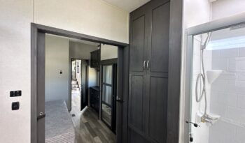 2024 Brookstone 344FL full