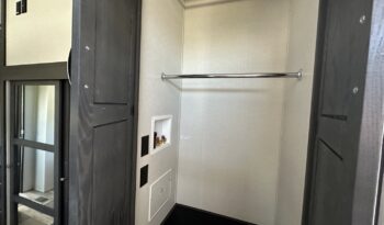 2024 Brookstone 344FL full