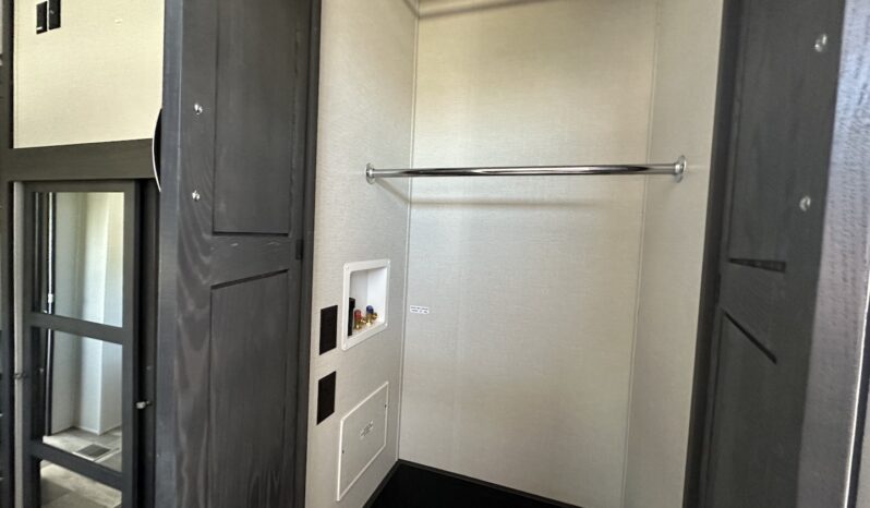 2024 Brookstone 344FL full