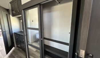 2024 Brookstone 344FL full