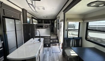 2024 Brookstone 344FL full