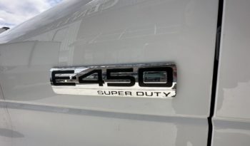 2023 Conquest W6320D full