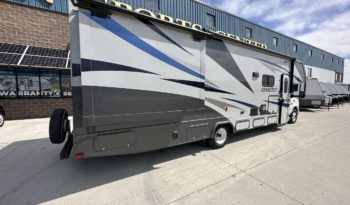 2023 Conquest W6320D full