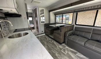 2023 Conquest W6320D full