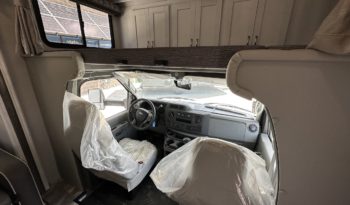 2023 Conquest W6320D full