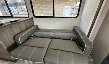 2023 Conquest W6320D full