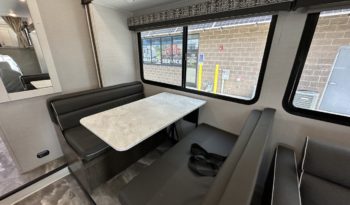 2023 Conquest W6320D full