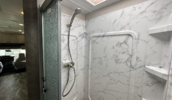 2023 Conquest W6320D full