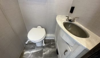 2023 Conquest W6320D full