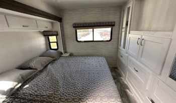 2023 Conquest W6320D full