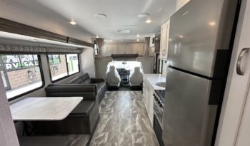 2023 Conquest W6320D full