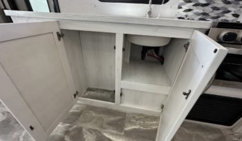 2023 Conquest W6320D full