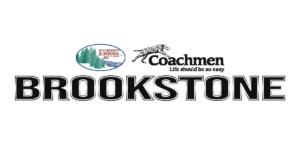 LYNDEN-SPORTS-BROOKSTONE-logo-18