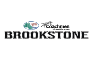 LYNDEN-SPORTS-BROOKSTONE-logo-18