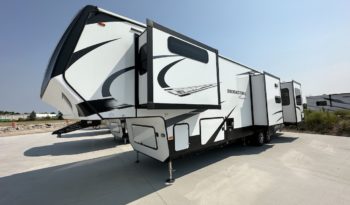 2023 Brookstone 352RLD full