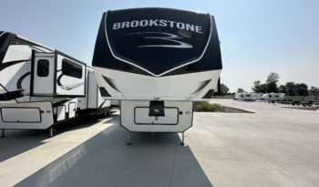 2023 Brookstone 352RLD full
