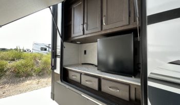 2023 Brookstone 352RLD full