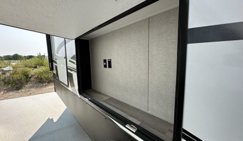 2023 Brookstone 352RLD full