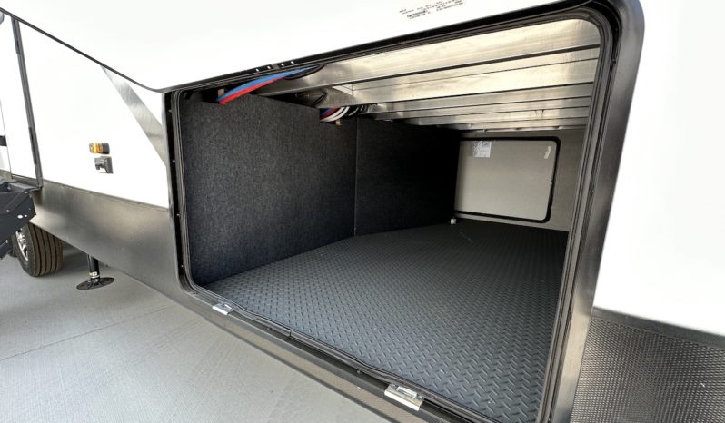 2023 Brookstone 352RLD full