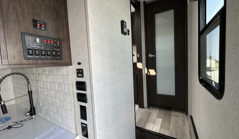 2023 Brookstone 352RLD full