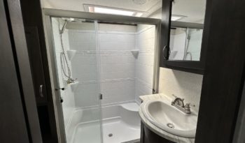 2023 Brookstone 352RLD full