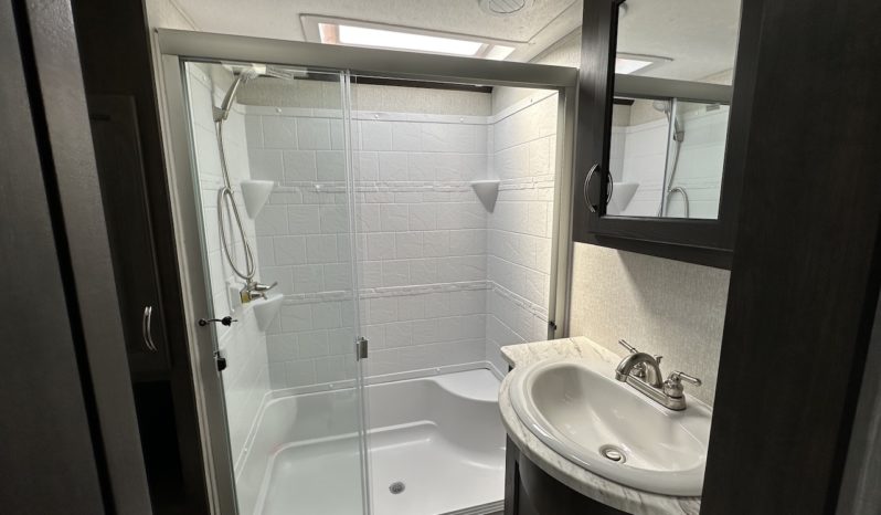 2023 Brookstone 352RLD full