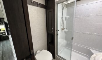 2023 Brookstone 352RLD full