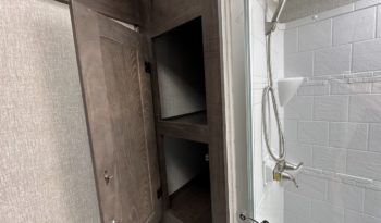 2023 Brookstone 352RLD full