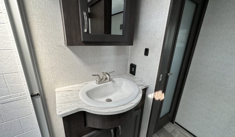 2023 Brookstone 352RLD full