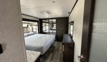 2023 Brookstone 352RLD full