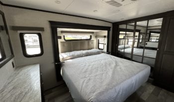 2023 Brookstone 352RLD full