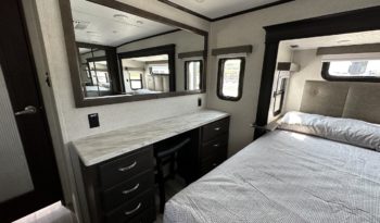 2023 Brookstone 352RLD full