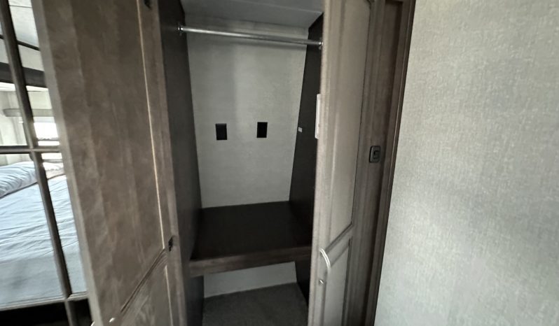 2023 Brookstone 352RLD full