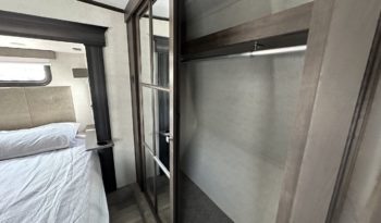 2023 Brookstone 352RLD full