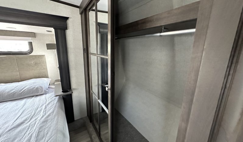 2023 Brookstone 352RLD full