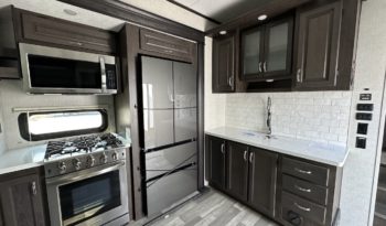 2023 Brookstone 352RLD full