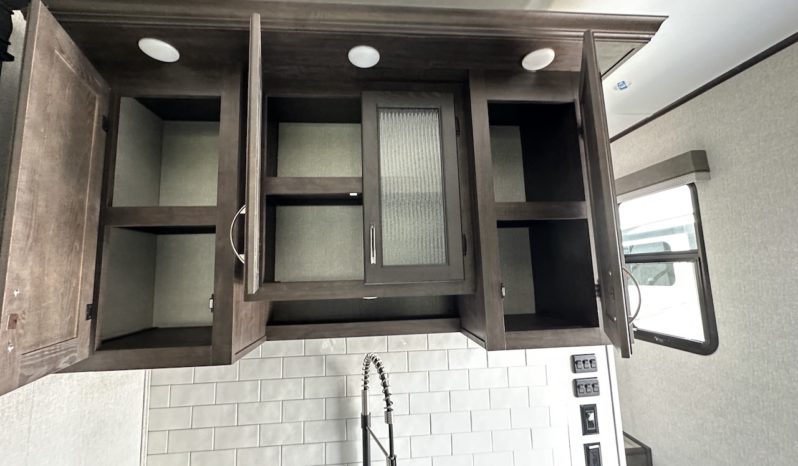 2023 Brookstone 352RLD full