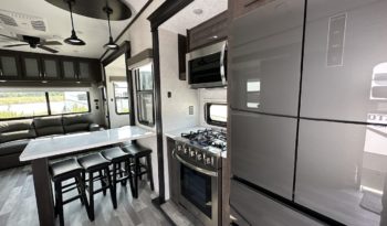 2023 Brookstone 352RLD full