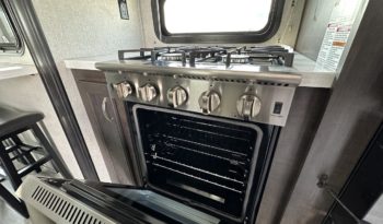 2023 Brookstone 352RLD full