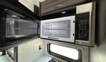 2023 Brookstone 352RLD full