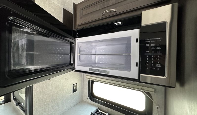 2023 Brookstone 352RLD full