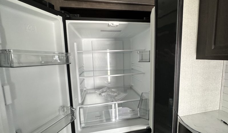 2023 Brookstone 352RLD full