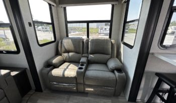 2023 Brookstone 352RLD full