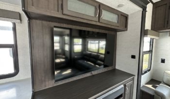 2023 Brookstone 352RLD full